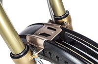 GASGAS TrialGP 250 2019 - Bild 5